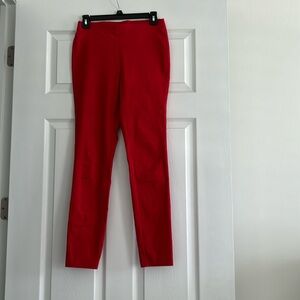 Women’s Michael Kors dress pants size small